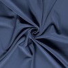 color: RO01615206  + 26.01 RON 