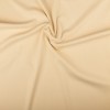 color: RO01615653  + 26.01 RON 