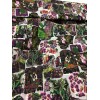 color: RO0266602  + 22.35 RON 