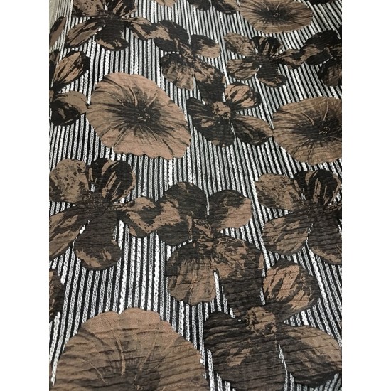 Jacquard 03058