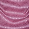 color: RO03182003  + 35.32 RON 