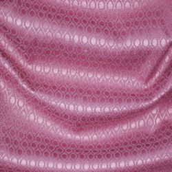 Jacquard 03182 Jacquard 03182