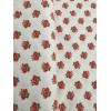 color: RO03494  + €5.37 