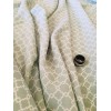 color: RO03624004  + 23.60 RON 