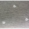 color: RO03804008  + €4.17 
