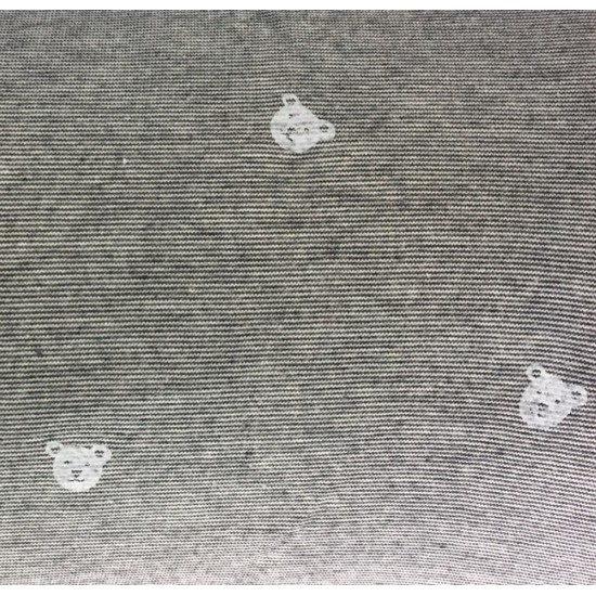 Little bear 03804