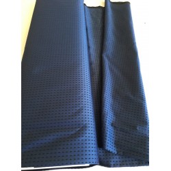 Printed canvas  03917