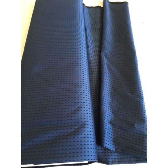 Printed canvas  03917