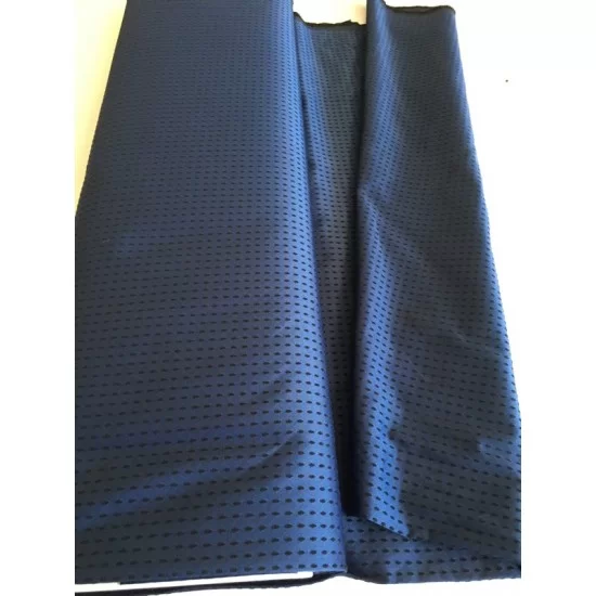 Printed canvas  03917