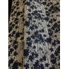 color: RO03971001  + 49.63 RON 