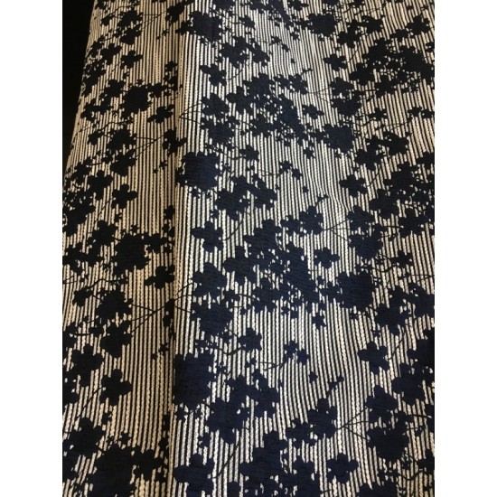 Jacquard palermo