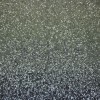 color: RO03972007  + 54.25 RON 