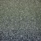 Spangles 03972