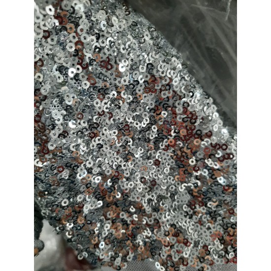 Spangles 03972