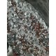 Spangles 03972