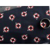 color: RO04089008  + 15.73 RON 