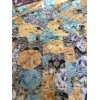 color: RO04571035  + 40.46 RON 