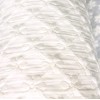 color: RO04672050  + 27.62 RON 