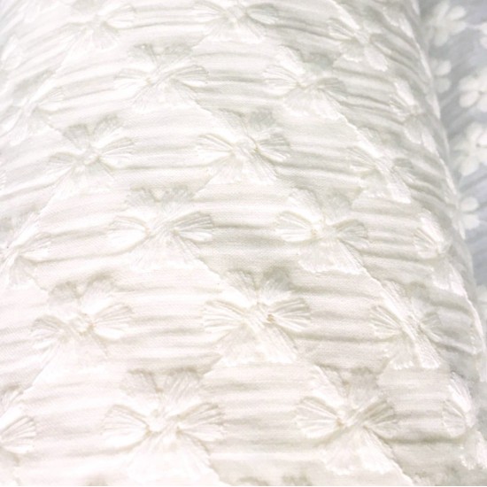 Poplin 04672