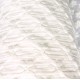 Poplin 04672