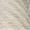 color: RO04672051  + 27.62 RON 