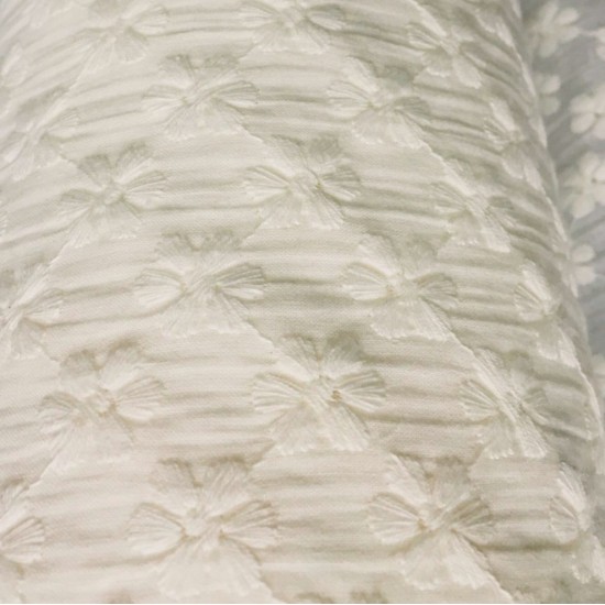 Poplin 04672