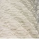 Poplin 04672