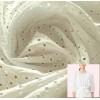 color: RO04673051  + 27.39 RON 