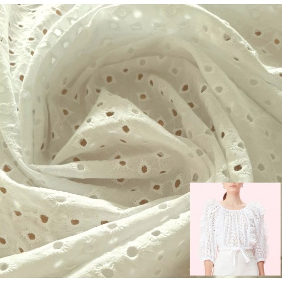 Poplin 04673