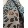 color: RO04740  + 49.41 RON 