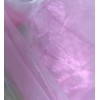 color: RO04859001  + 22.79 RON 