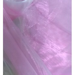Organza 04859