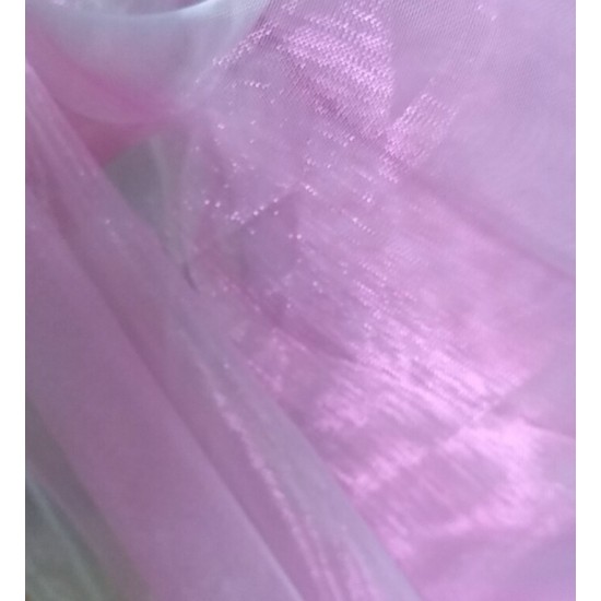 Organza 04859