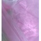 Organza 04859