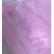 Organza 04859