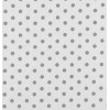 color: RO04949113  + 15.47 RON 