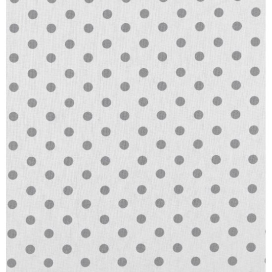 Poplin 04949