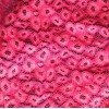 color: RO05082001  + €6.09 