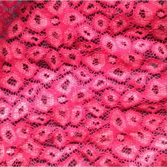 Lace 05082