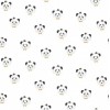 color: RO05428004  + 14.98 RON 
