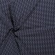 Poplin 5570