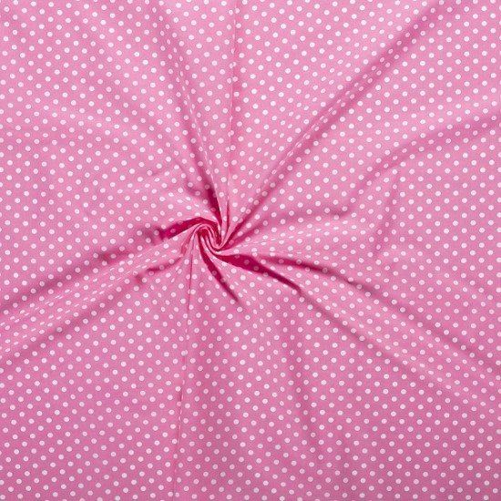 Poplin 5570