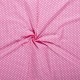 Poplin 5570
