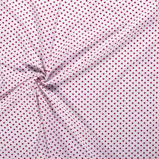 Poplin 5570