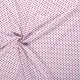 Poplin 5570