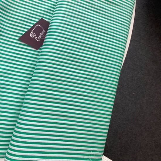 Poplin 5574
