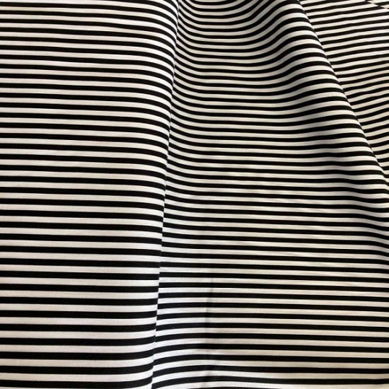Poplin 5574