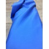 color: RO0573410  + €4.39 