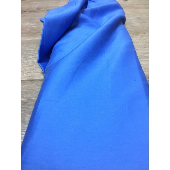 Satin Shine Poplin