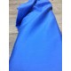 Satin Shine Poplin